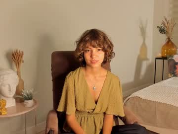 cam girl porn lenaelisabeth image #5550881