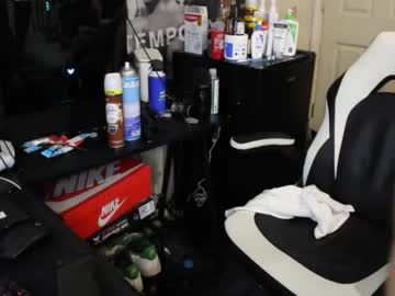cam man porn maxednat image #5351048