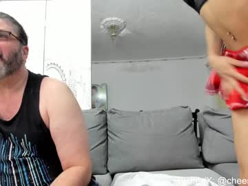 cam couple porn cheeseburgerjesus image #5920141