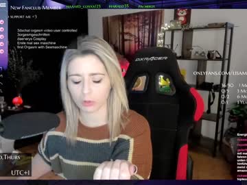 cam girl porn kimilee22 image #3705611