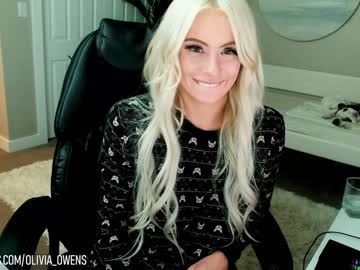 cam girl porn oliviaowens image #2993889