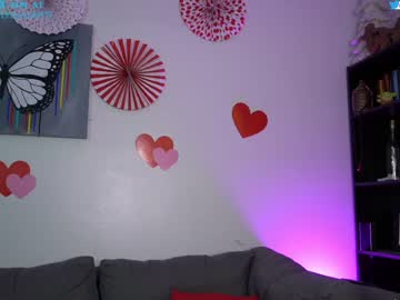 cam girl porn 19honeysuckle image #1088887