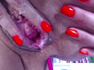 cam girl porn holy_crap__ image #4817936