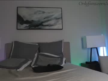 cam couple porn ari_lovexo image #2811228