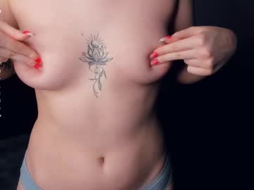 cam girl porn carnal_k1ss_ image #7018787