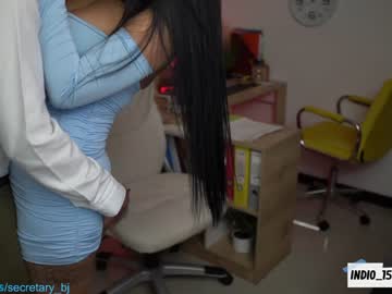cam couple porn secretary_bj image #1948467