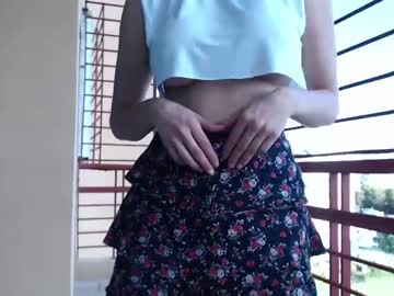 cam girl porn tiffany925 image #977353