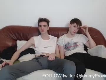 cam man porn im_tommy image #1050088