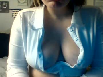 cam girl porn jenniiferkliine image #3287844