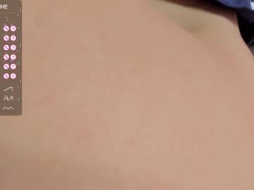 cam girl porn little_effy18 image #6420102