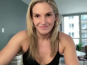 cam couple porn graciemae_baexx image #6594888