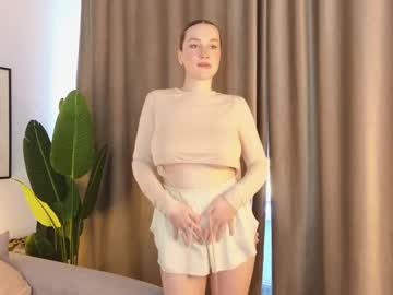 cam girl porn kylie_moss image #7045302
