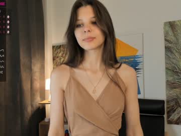 cam girl porn peek_in_my_window image #5811385