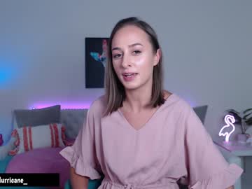 cam girl porn holihurricane image #2030237
