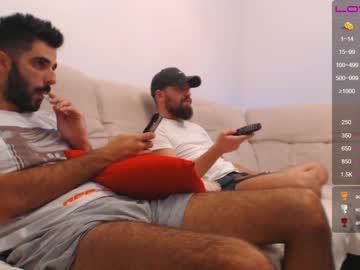 cam man porn joshua23cms image #296707