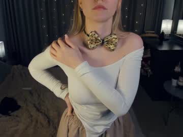 cam girl porn may_wow image #5972500