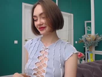 cam girl porn adelewilson__ image #516246