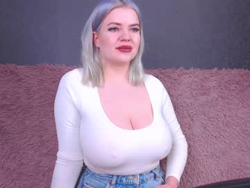 cam girl porn blondiebetsy image #647306