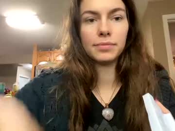 cam girl porn chroniclove image #3061137