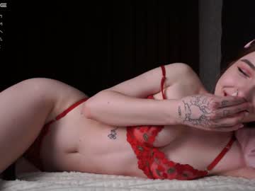 cam girl porn enncandy image #4698986