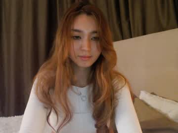 cam girl porn sharasuo image #3688030