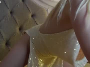 cam girl porn x_dreamgirl_x image #6766757