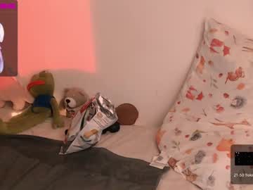 cam girl porn cassio_andromeda image #3361854