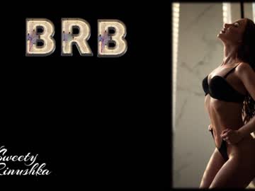 cam girl porn sweety_rinushka_ image #1747840