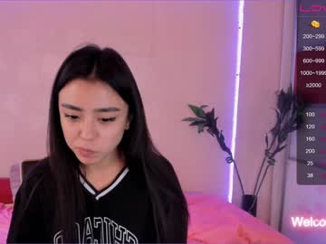 cam girl porn yoouna08 image #3758541