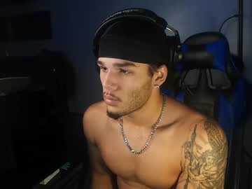cam man porn kylewhitedgs image #5564236