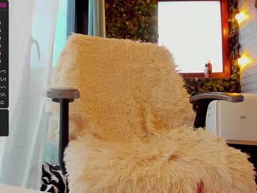 cam girl porn sassyt33n image #3145299