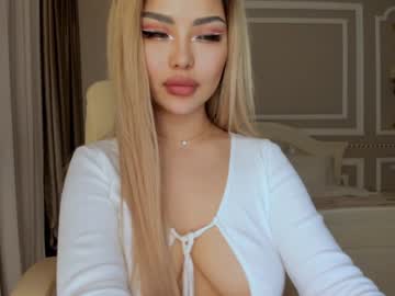 cam girl porn bae_suz image #1063584