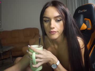 cam girl porn sakurra69 image #594268