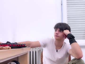 cam man porn sasukeuhchia image #2175981