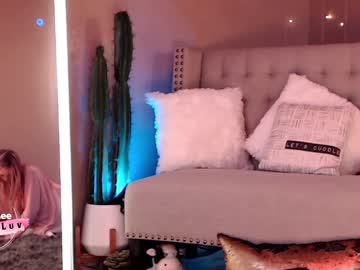 cam girl porn aubrilee image #2360616
