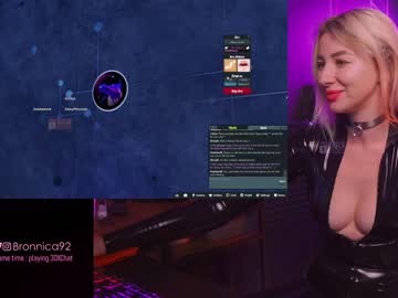 cam girl porn bronnica image #5005065