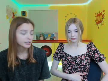 cam girl porn foxy_aleks image #48786