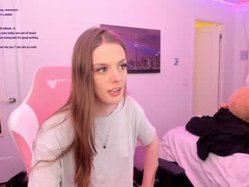 cam tranny porn jade49 image #3772327