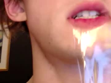 cam man porn jimmylol42 image #1701644