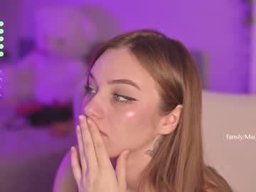 cam girl porn mia_milagros image #5798538
