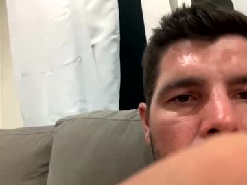 cam man porn theshawnz391453 image #4359964