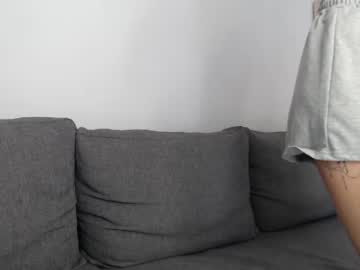cam girl porn brilliantvictoria image #1587549