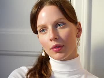 cam girl porn ellaa91 image #2872571
