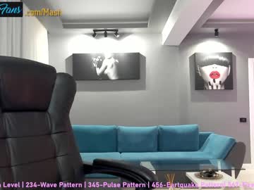 cam girl porn haileygrx image #772788