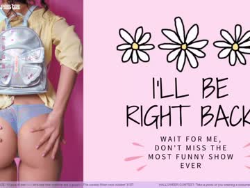 cam girl porn little_effy18 image #2962302