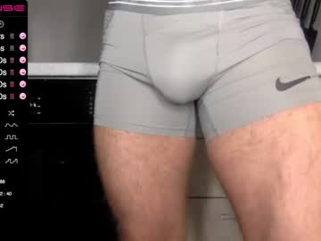 cam man porn zakoribulo image #961471