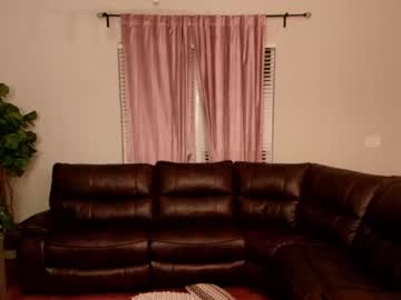 cam man porn bunnyboitwnk image #4365115