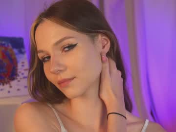 cam girl porn kateuwugirl image #5411473