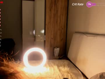 cam girl porn pinkncrazy image #4936743