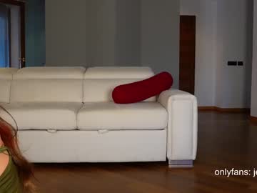 cam girl porn therealbonnieclydex image #4555618